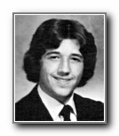 Robert Powelson: class of 1978, Norte Del Rio High School, Sacramento, CA.